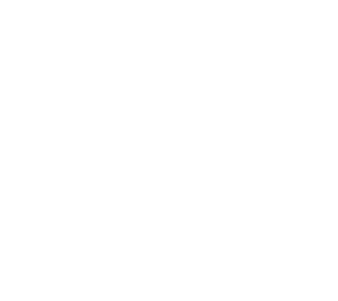 Wandsworth Arts Festival 2011