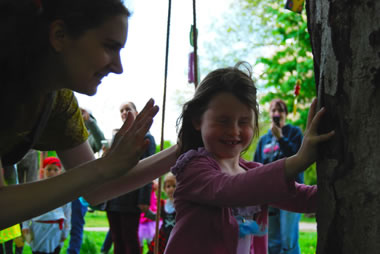 Children's Party 2